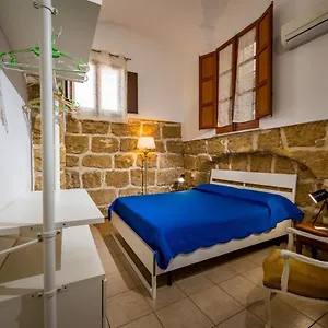https://casa-vacanze-cappuccini.sicilyhotelsitaly.net