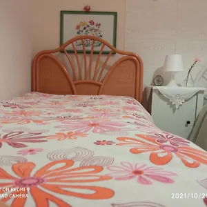 Apartman Tresca San Nicola