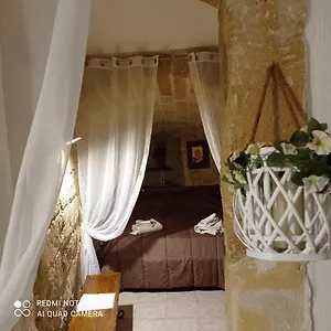 Palazzo Di Citta Flat Apartament