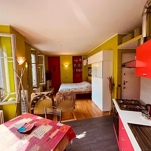 https://principessa-como.it-lombardy.com