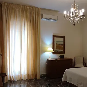 Guest house San Nicola , Santa Claus, Bari