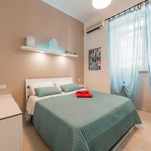 Design Centre Casatuabari Apartament