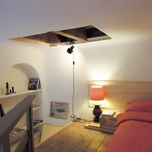 https://san-marco-apartment-brera.it-lombardy.com