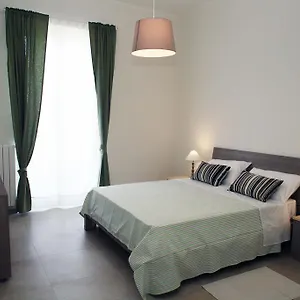  Apartman Corso Cavour