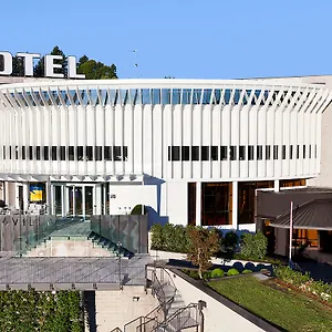 https://best-western-albavilla-hotel-co.it-lombardy.com