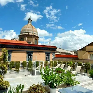 https://palazzo-san-michele-naples.hotels-amalfi.com