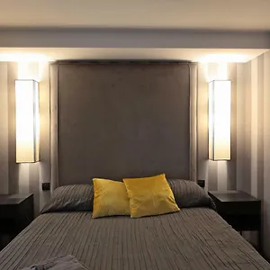 Guest house Imbriani, Bari