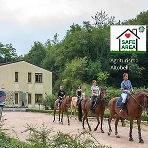 https://agriturismo-altobello.hotelinveneto.com